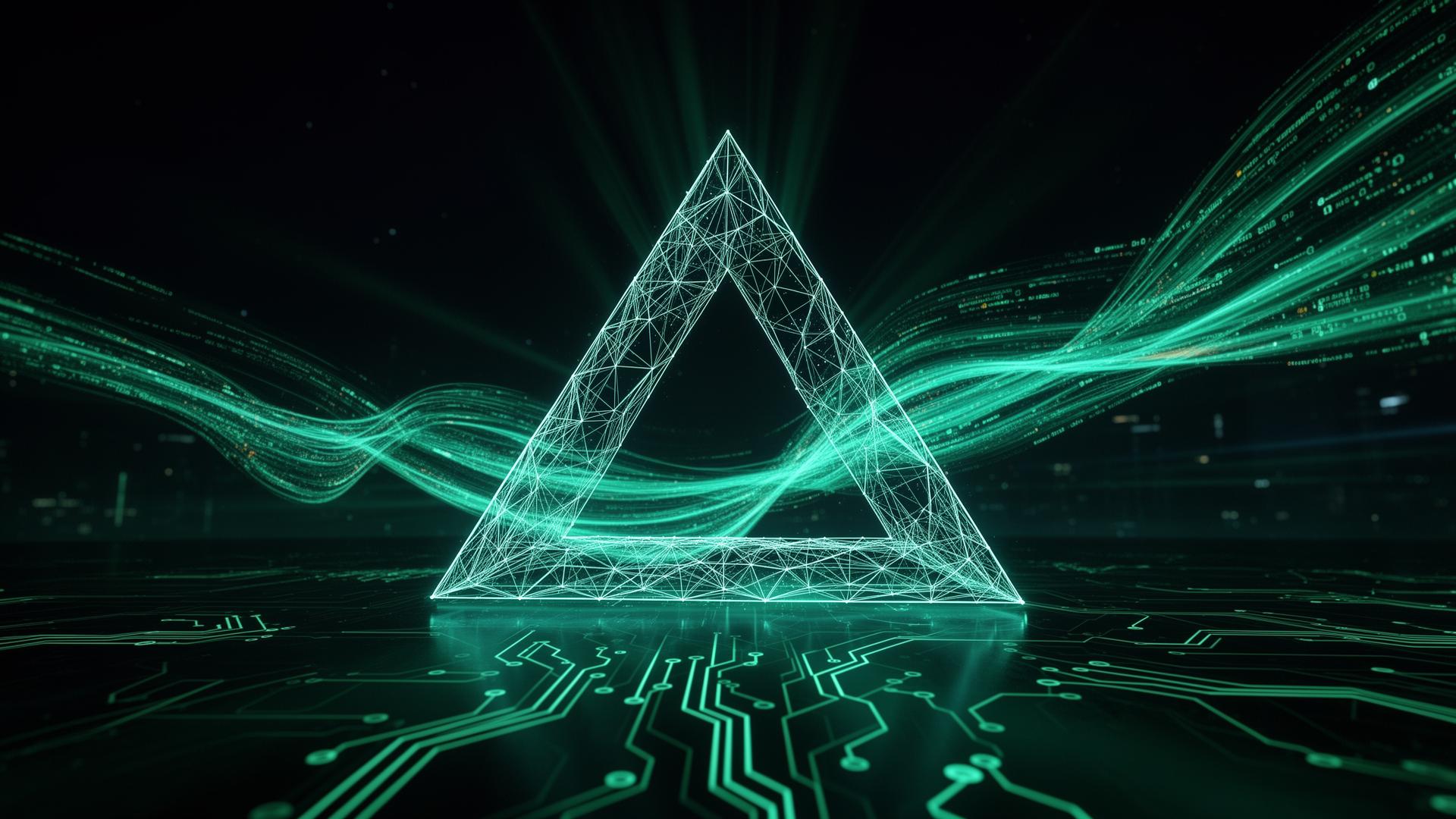 Triangle Core Advisory Ltd — Gaming Compliance in Nigeria